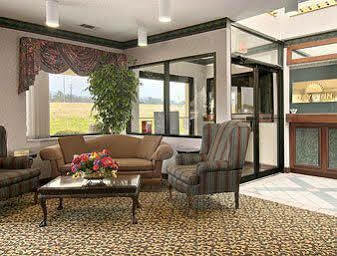 Days By Wyndham Columbus