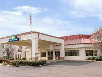 Motel Days By Wyndham